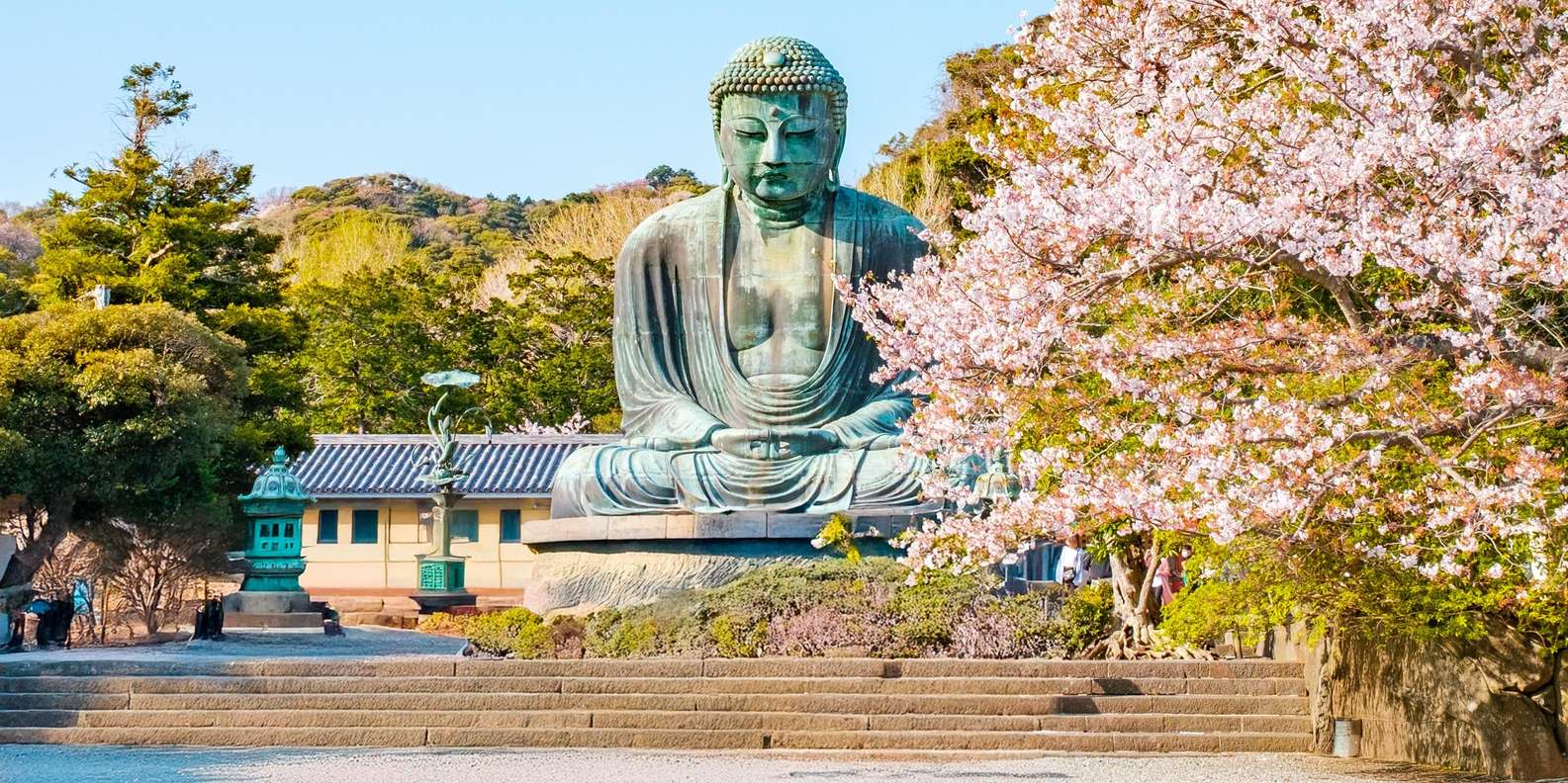 Grand Japonya Kore Turu