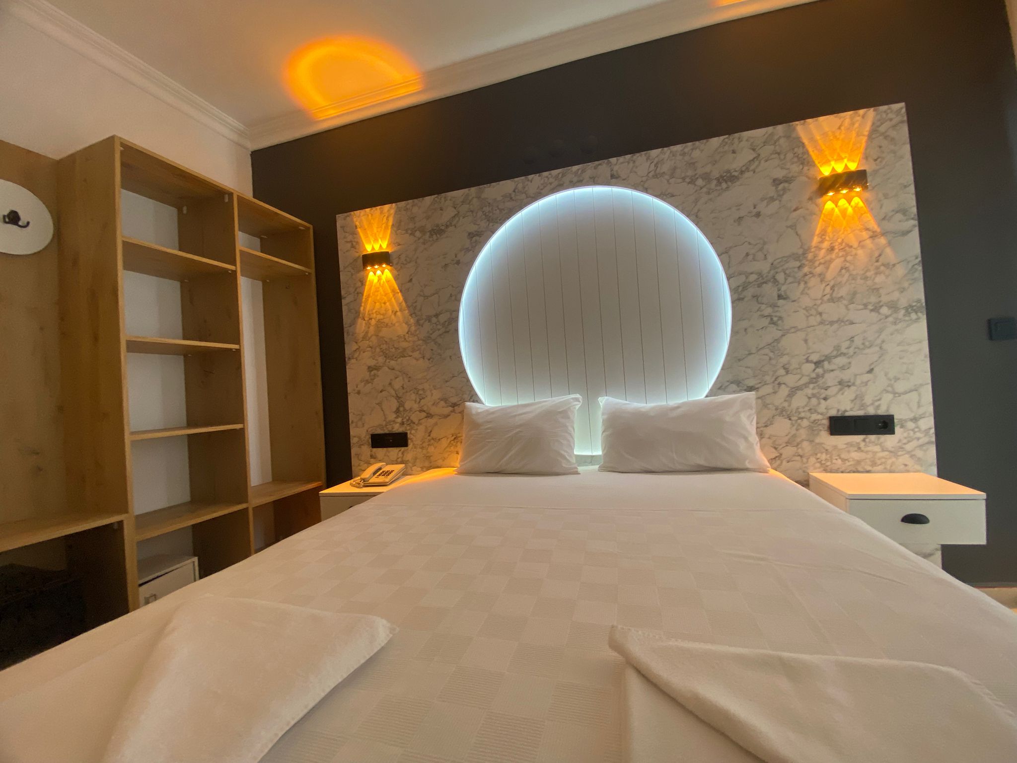 Fethiye Tatili